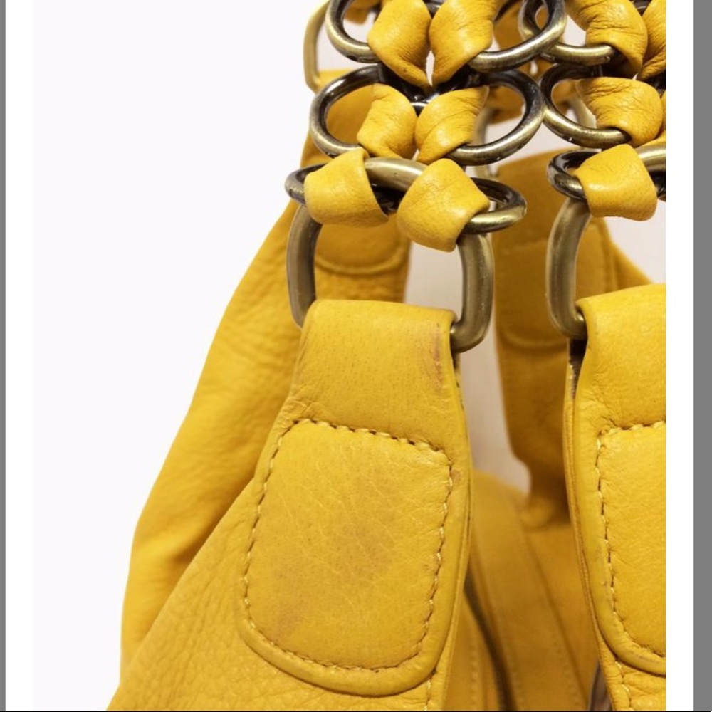 Purse - Picture 5 of 9